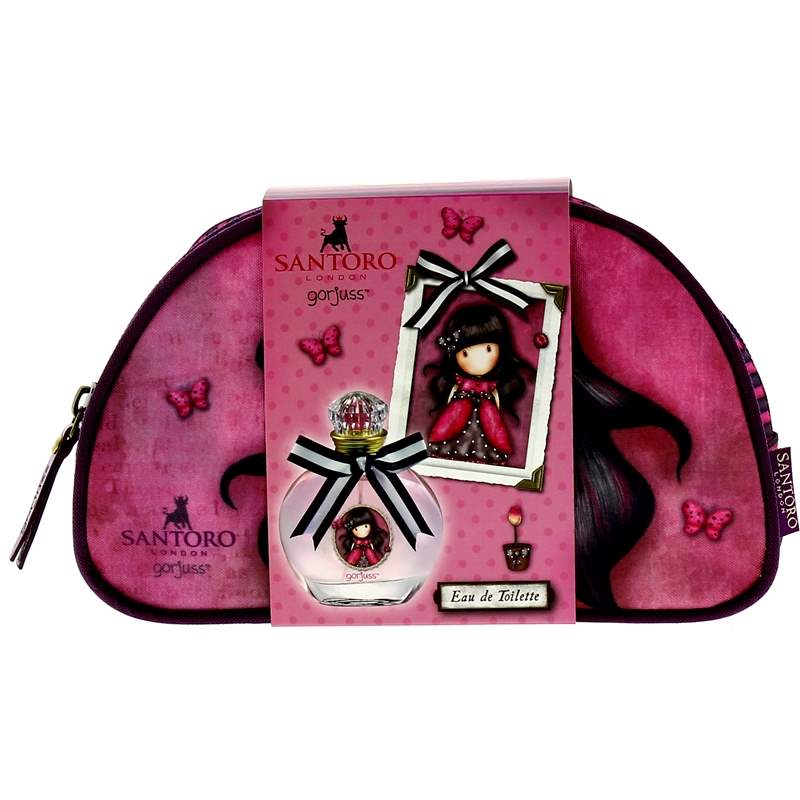 Gorjuss-Neceser-con-Colonia-Infantil_1