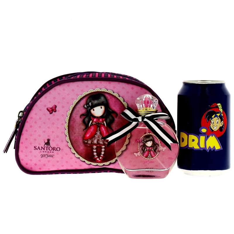 Gorjuss-Neceser-con-Colonia-Infantil_2