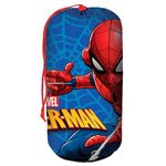 Spiderman-Saco-de-Dormir_1