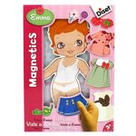 Magnetics-viste-a-Emma