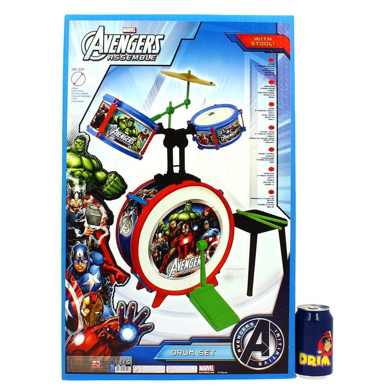 Avengers-Bateria-Musical_3
