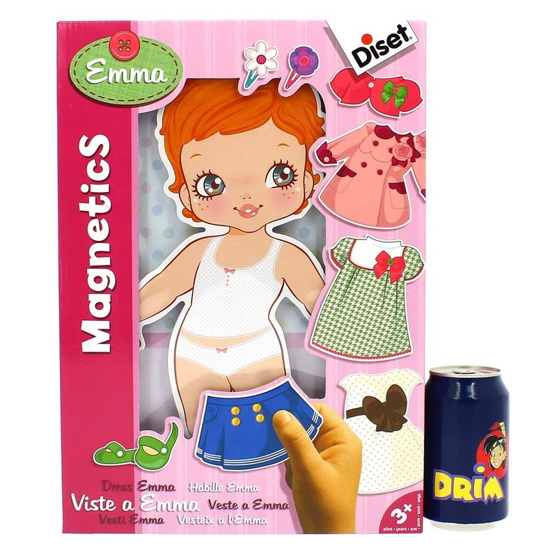 Magnetics-viste-a-Emma_2