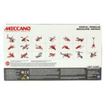 Meccano-20-Modelos-Helicoptero_1