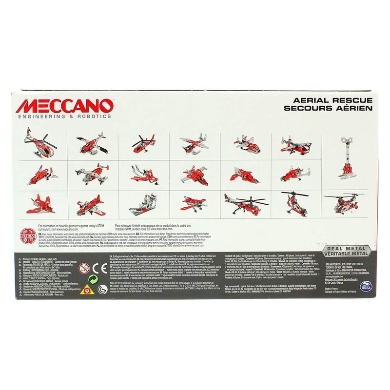Meccano-20-Modelos-Helicoptero_1