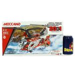 Meccano-20-Modelos-Helicoptero_2