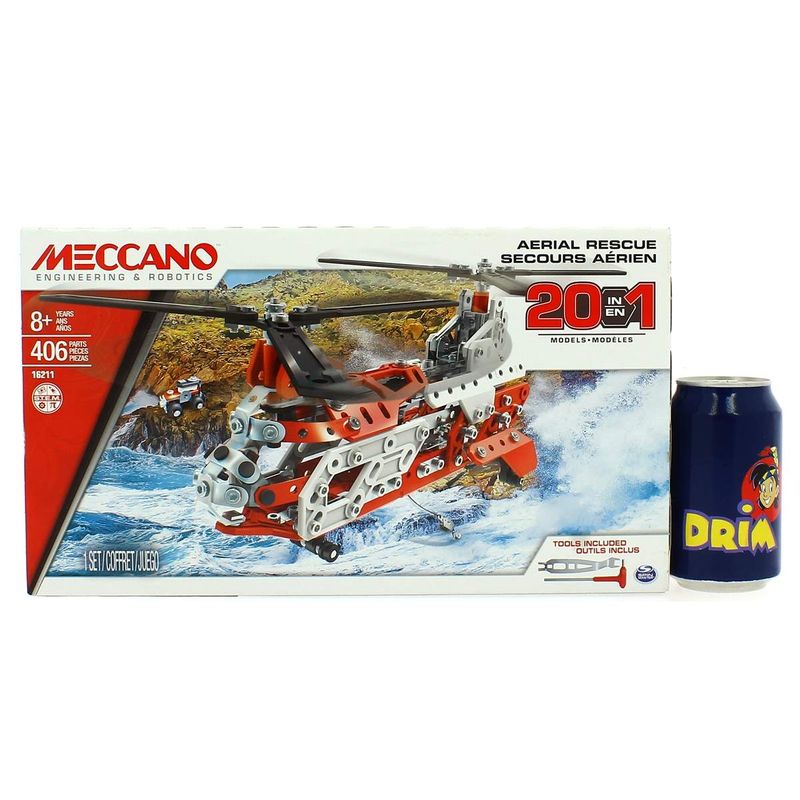 Meccano-20-Modelos-Helicoptero_2