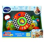 Volante-de-Paseo_2