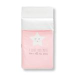 Saco-nordico-cuna-60-120-I-Love-Rosa