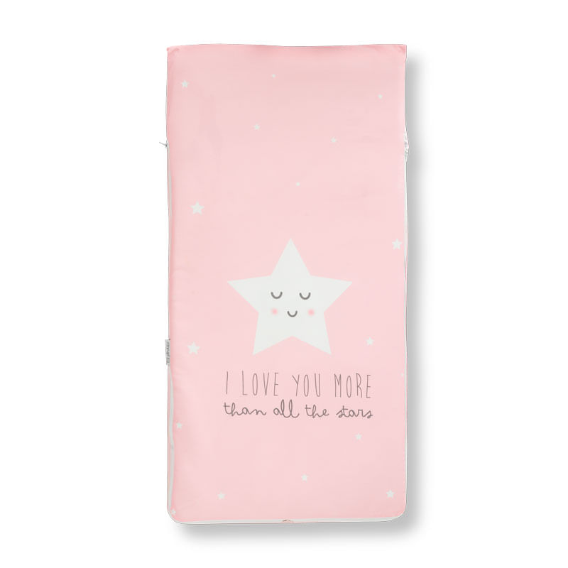Saco-nordico-cuna-60-120-I-Love-Rosa_1