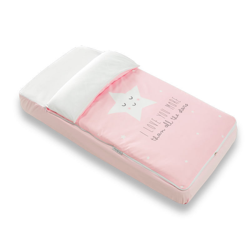 Saco-nordico-cuna-60-120-I-Love-Rosa_2