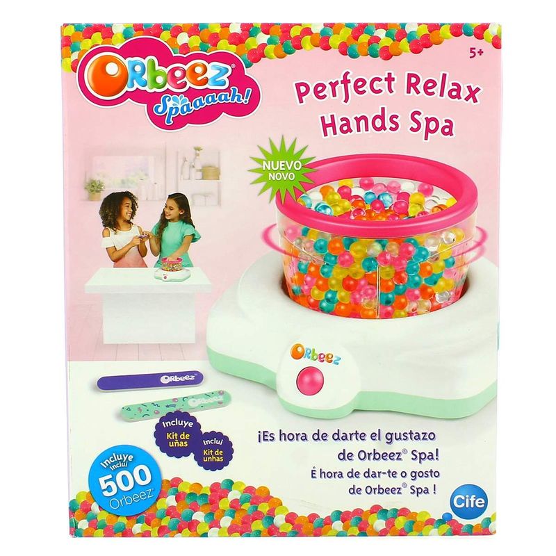 Orbeez-Perfect-Relax-Hand-Spa