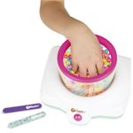 Orbeez-Perfect-Relax-Hand-Spa_1