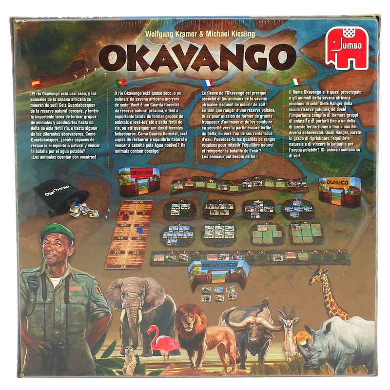 Juego-Okavango_1