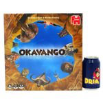 Juego-Okavango_2