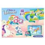I-Believe-in-Unicorns-Edukit-4-en-1