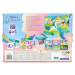 I-Believe-in-Unicorns-Edukit-4-en-1_1