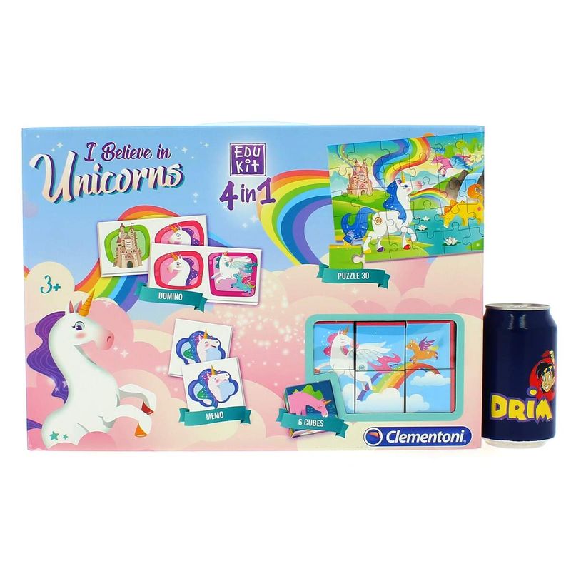 I-Believe-in-Unicorns-Edukit-4-en-1_2