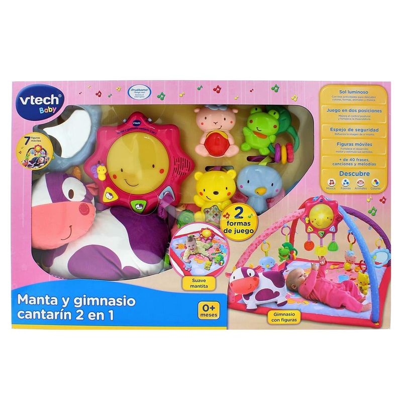 Manta-y-Gimnasio-Cantarin-2-en-1-Rosa_1