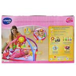 Manta-y-Gimnasio-Cantarin-2-en-1-Rosa_2