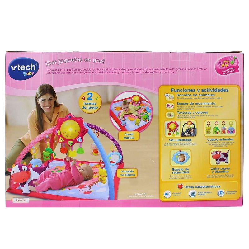 Manta-y-Gimnasio-Cantarin-2-en-1-Rosa_2