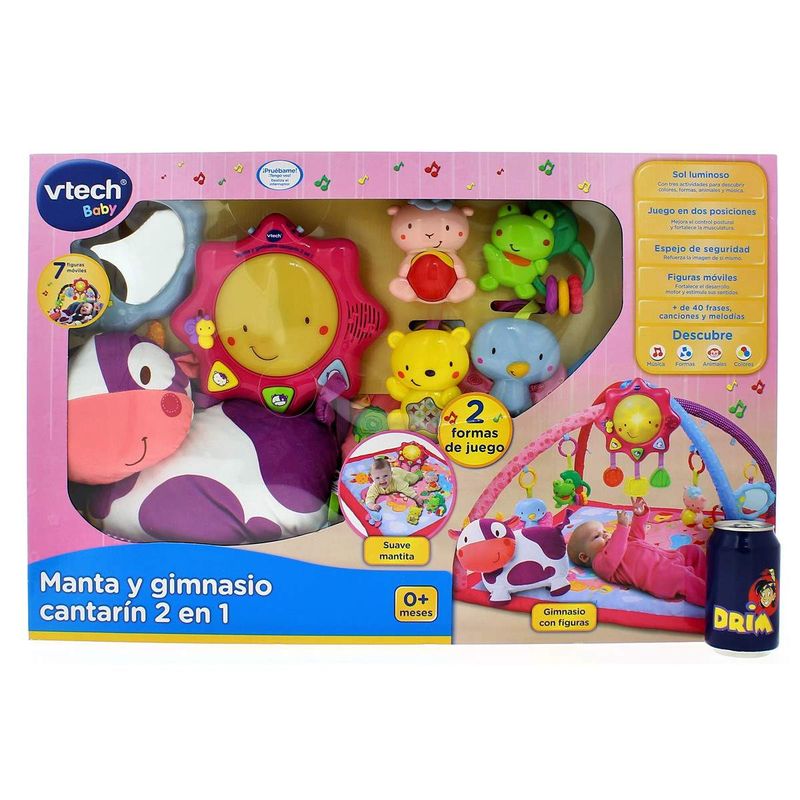 Manta-y-Gimnasio-Cantarin-2-en-1-Rosa_3