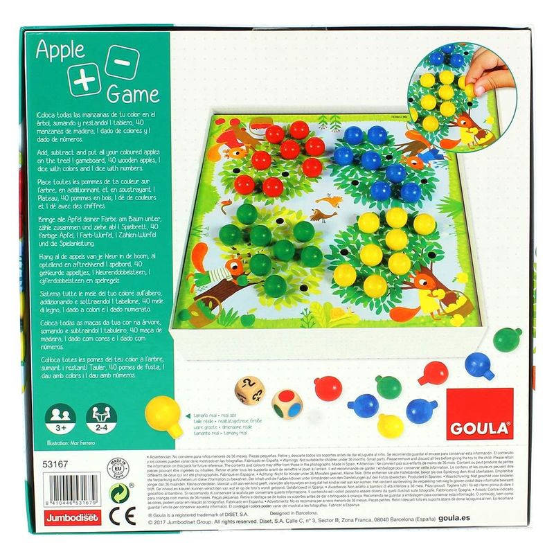 El-Juego-del-Arbol_1