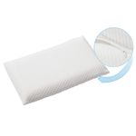 Almohada-Cuna-Memory-Foam