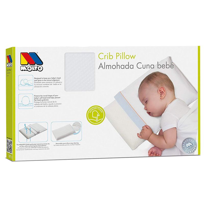Almohada-Cuna-Memory-Foam_1