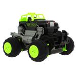 Coche-4x4-Anfibio-Negro-R-C-con-USB_2