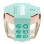 Bote-de-Congelar-de-Cristal-150-Ml-Pink_2