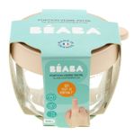 Bote-de-Congelar-de-Cristal-150-Ml-Pink_3
