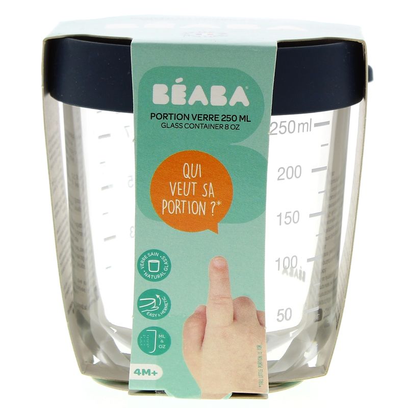 Bote-de-Congelar-de-Cristal-250-Ml-Blue_3