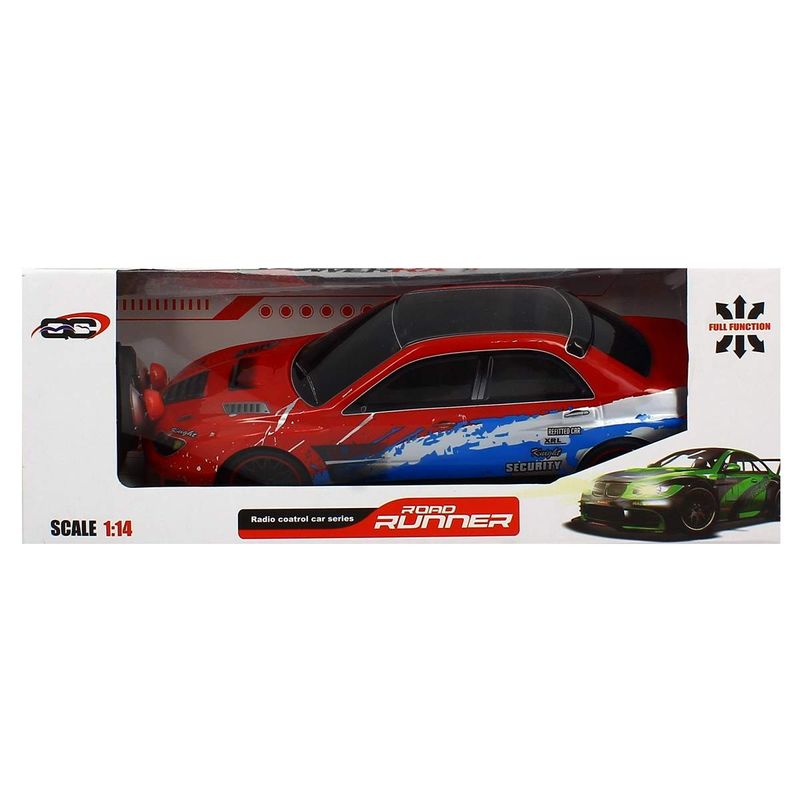 Coche-Security-Rojo-R-C-Escala-1-14_3