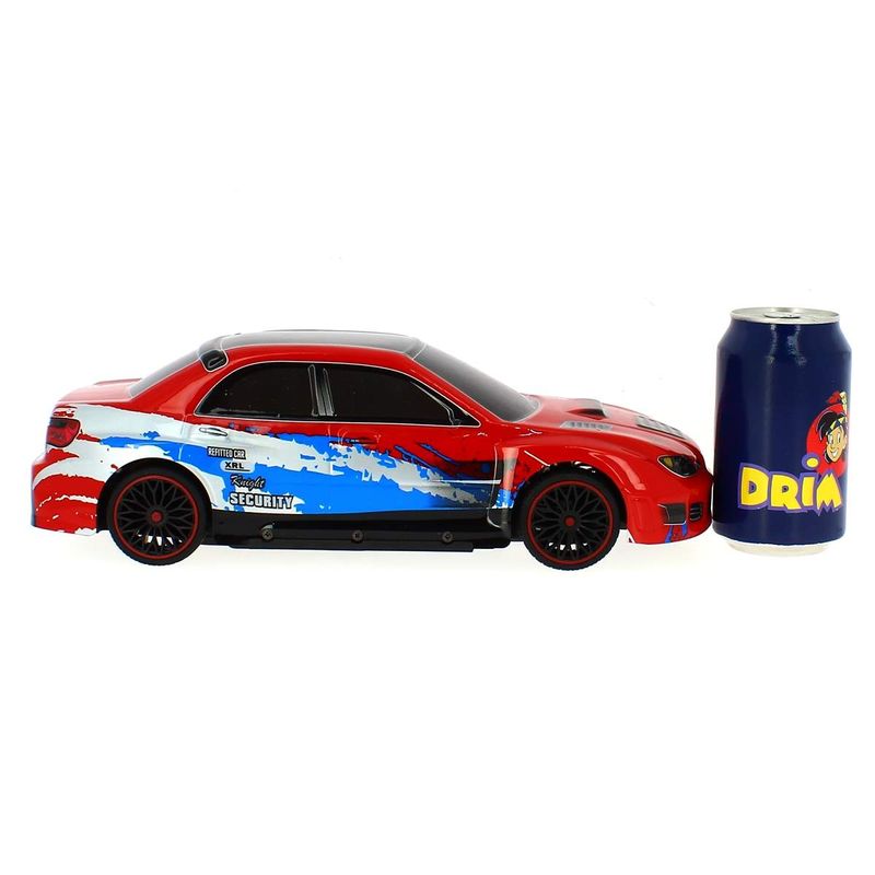 Coche-Security-Rojo-R-C-Escala-1-14_5