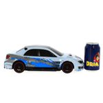 Coche-Security-Blanco-R-C-Escala-1-14_5