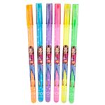 Top-Model-Juego-de-Rotuladores-de-Gel_1