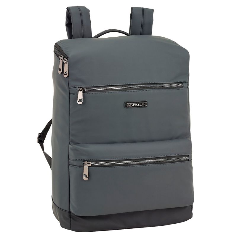 Mochila-para-Portatil