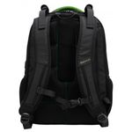 Mochila-Bestlife-Snake-Eyes_1