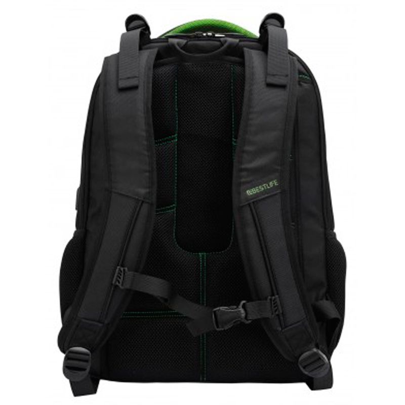 Mochila-Bestlife-Snake-Eyes_1