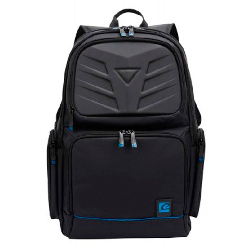 Mochila-Bestlife-Rythm