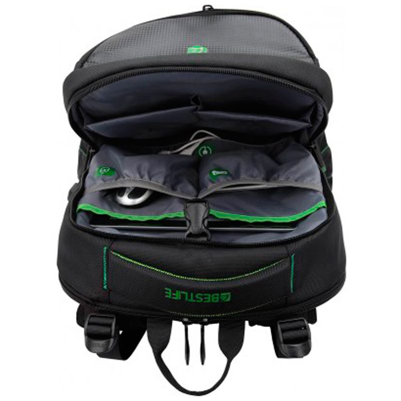 Mochila-Bestlife-Snake-Eyes_2