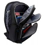 Mochila-Bestlife-Rythm_1