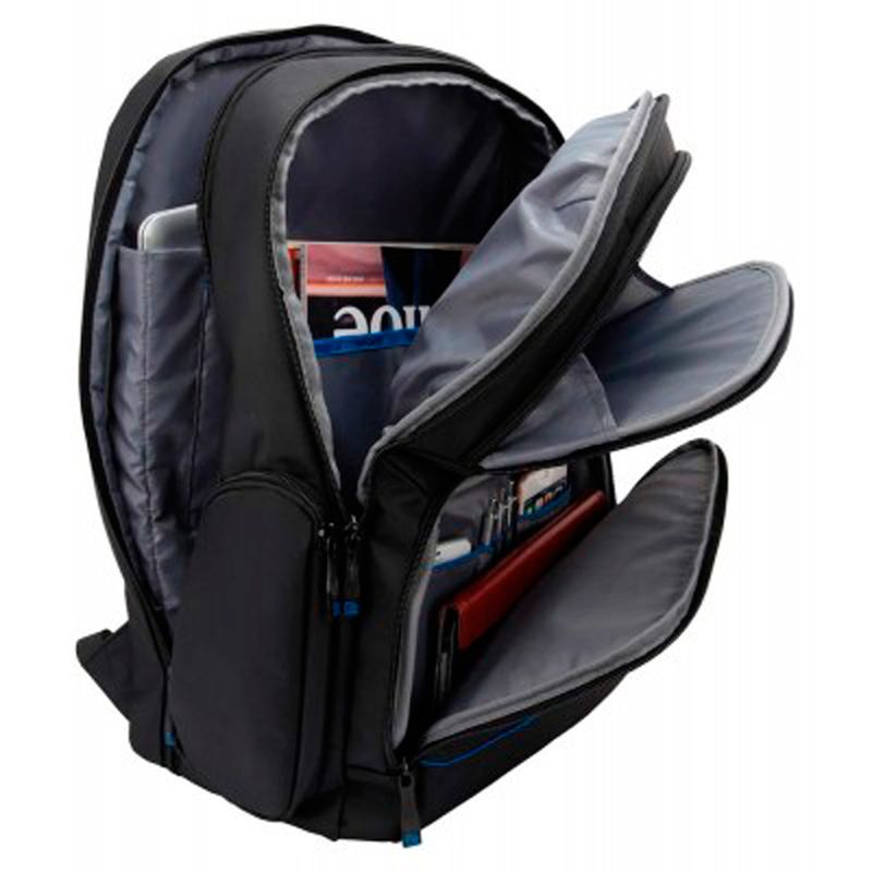 Mochila-Bestlife-Rythm_1