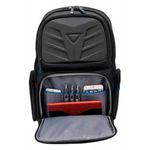 Mochila-Bestlife-Rythm_2