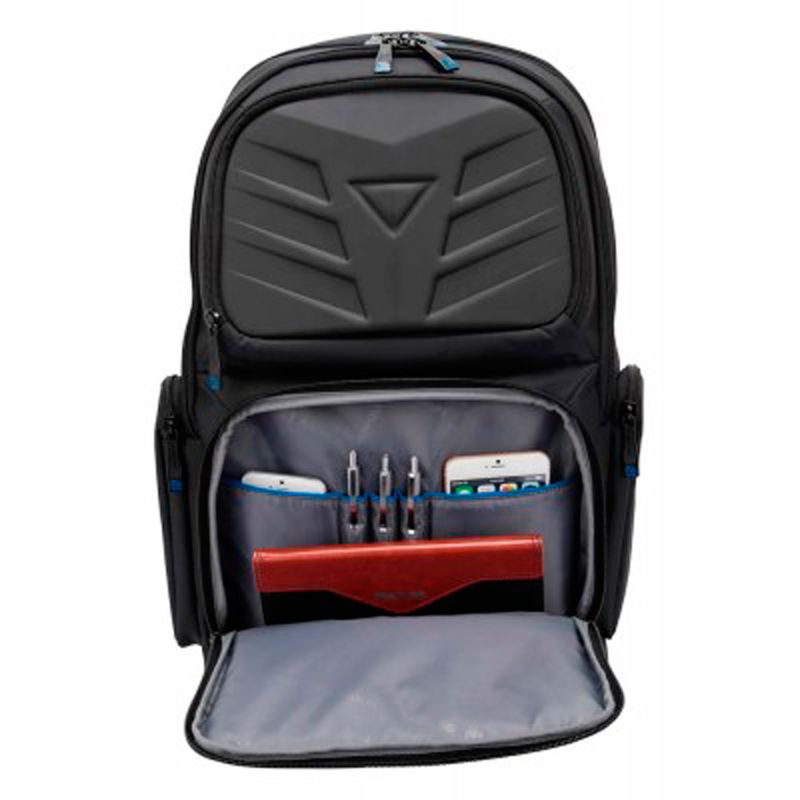 Mochila-Bestlife-Rythm_2