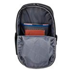 Mochila-Bestlife-Rythm_3