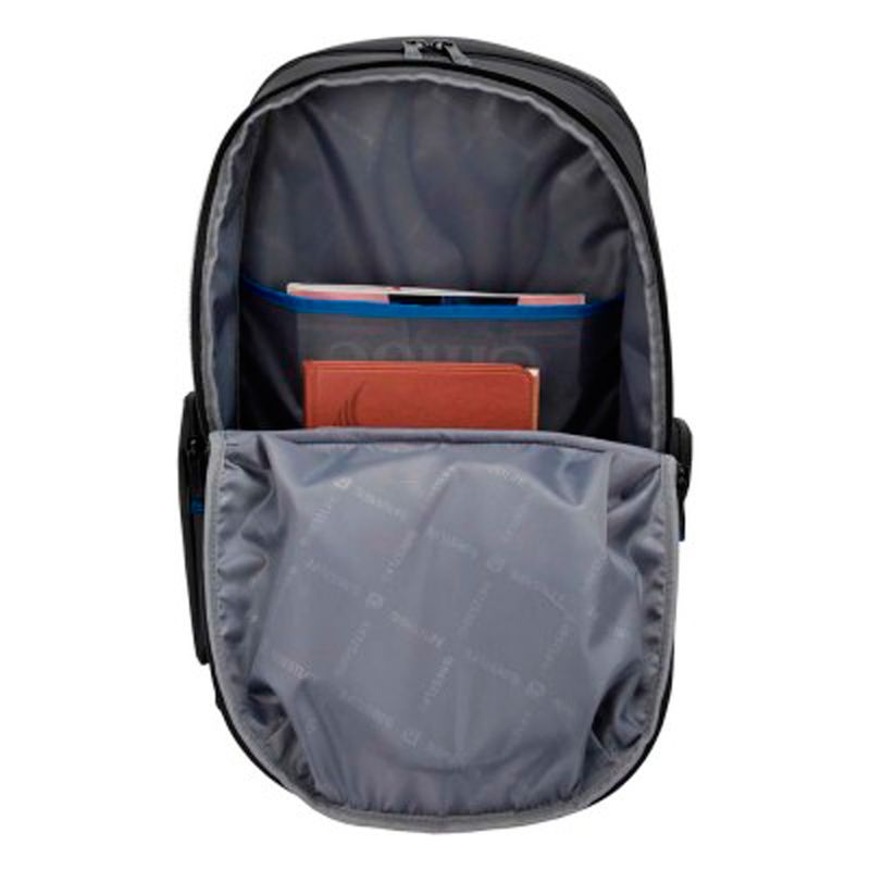 Mochila-Bestlife-Rythm_3