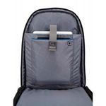 Mochila-Bestlife-Rythm_4