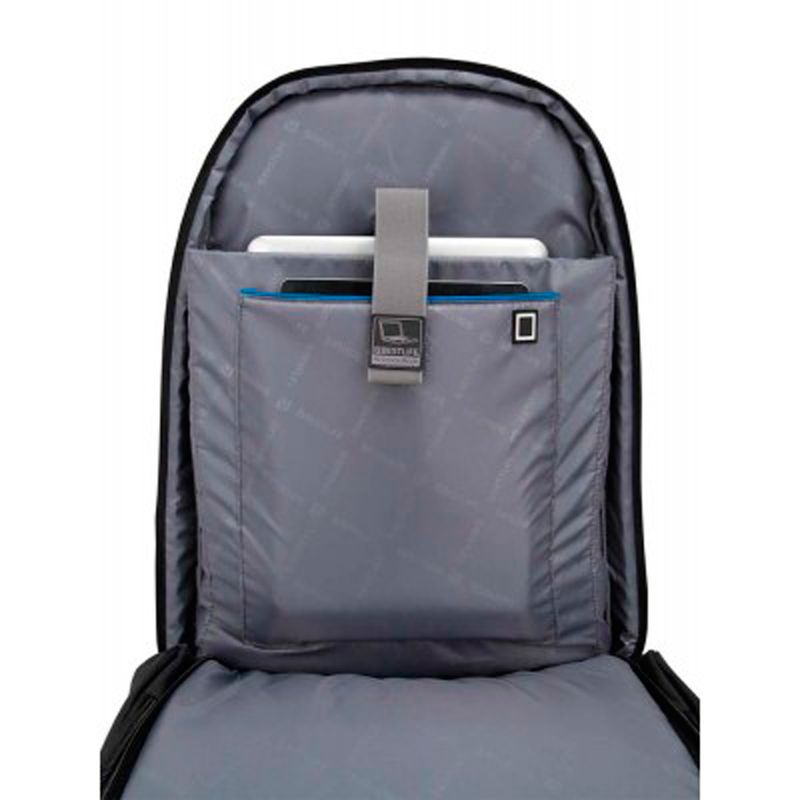 Mochila-Bestlife-Rythm_4