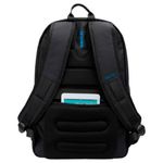 Mochila-Bestlife-Rythm_5